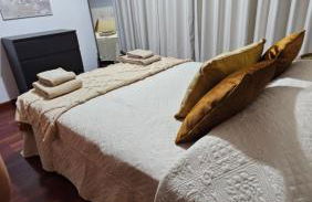 Seaview Relax Apartment - Foto 31