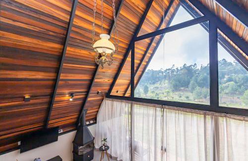 Villa Estoril - Foto 53