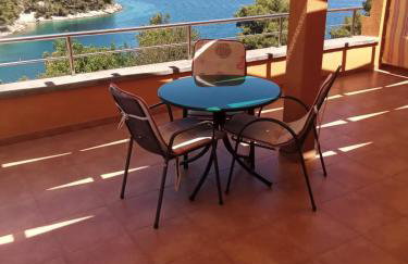 Apartmani Frka - Foto 20