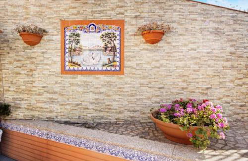 Private Pool Villa 20min By Oporto - Foto 52