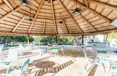 Kawama Yacht Club A4 - Foto 25