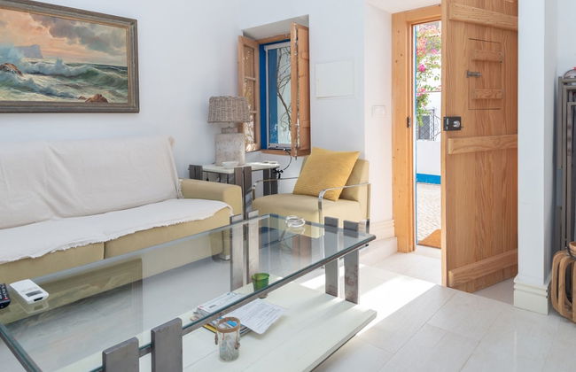 Fabrica Beach Apartamentos - Foto 4