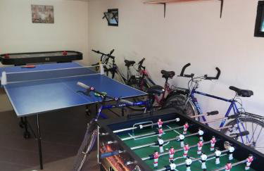 Dom Letni MaYorka Mazury Giżycko Zalesie Wilkasy - Foto 19