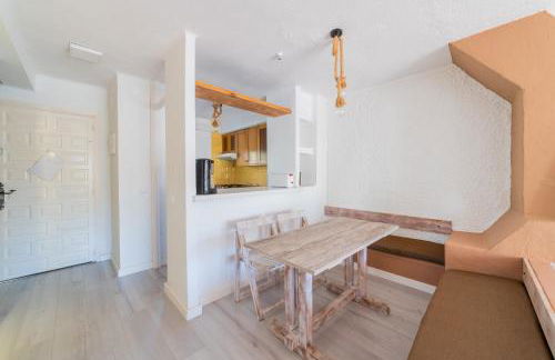 Atlas Apartments Ibiza - Foto 24