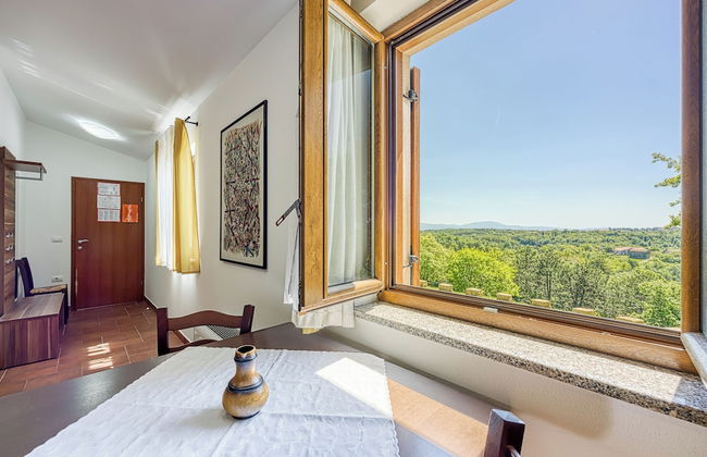 Grad Inn Boutique Villa Apt Lavander - Foto 18