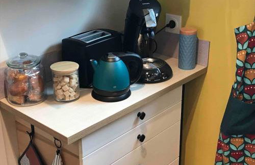 Taminimaison - Foto 9