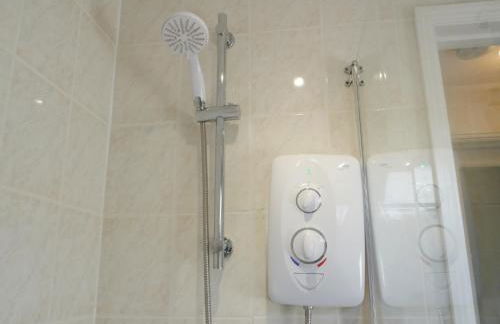 Hamlet Cottage sleeps 3-4 Stratford upon Avon - Foto 11