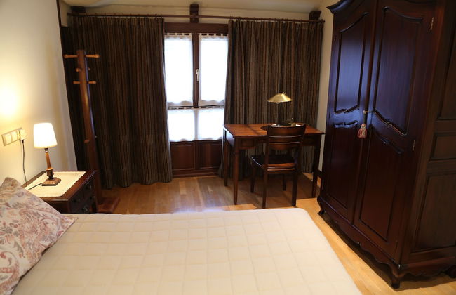 La Pontiga - Foto 11