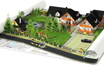 Apartamenty Kornaje - Szczawnica Jaworki - komfortowe apartamenty, basen, sauna, duży ogród, blisko szlaków i stoku narciarskiego - Photo 16