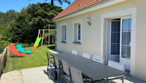 Gîte Hibiscus - Photo 2