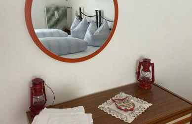 Mountainlodge Sellaronda - Foto 8