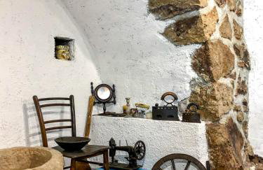 Traditional mediterranean villa - Foto 33