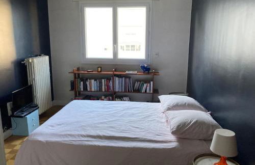 Appartement de Laura - Foto 6