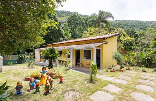 Recanto Verde - Foto 16