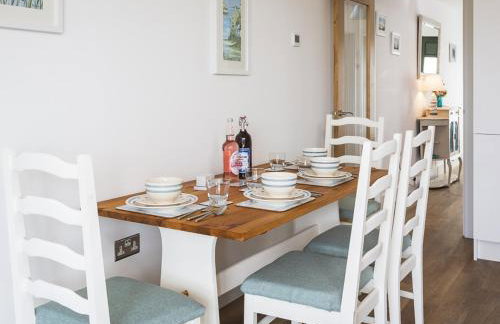 3 Ocean Reach - Foto 8