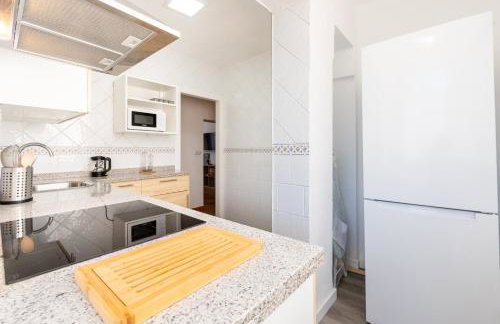 Apartamento Residencial Limonar - Foto 6