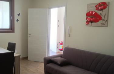 Luminoso Appartamento con Terrazza......C.U......Q2483 - Foto 5