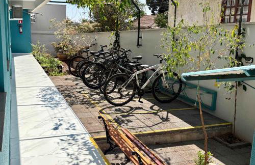 Studio Unimorada 102 - Foto 32