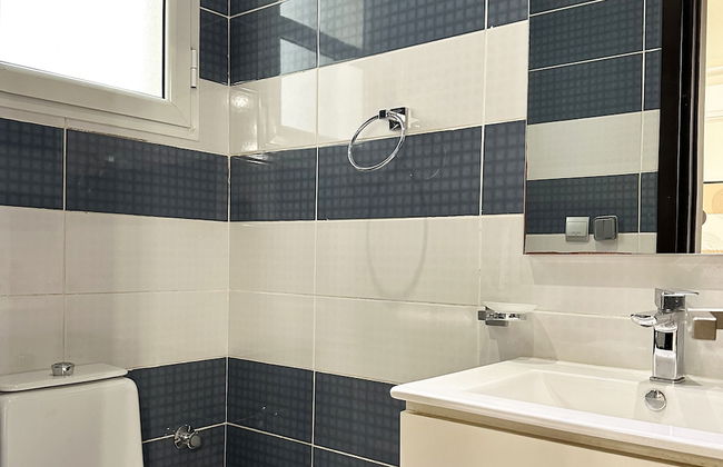 Kease Qurtubah A-11 Royal Design AG78 - Foto 7