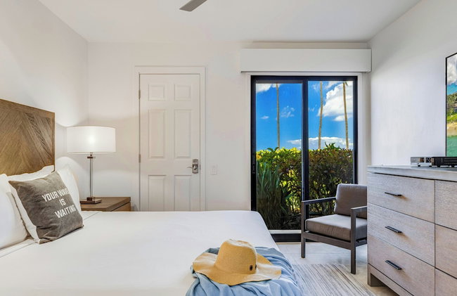 Wailea Elua- CoralTree Residence Collection - Foto 18