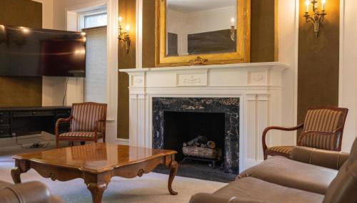 Charming Renovated Capitol Hill House - SLC - Foto 2