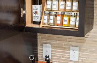 Casa Solana: Poolside Luxury - Foto 13