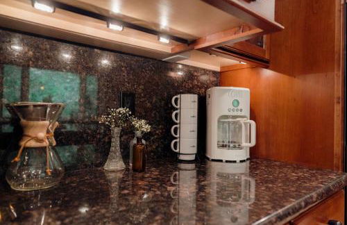 Luxury House, Walk to Downtown or Pioneer Park - Photo 16