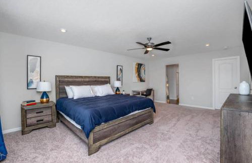 1392 Soaring Way Brand new construction in well-kept HOA community - Photo 20