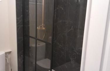 Gite de la Reine Blanche - Foto 7