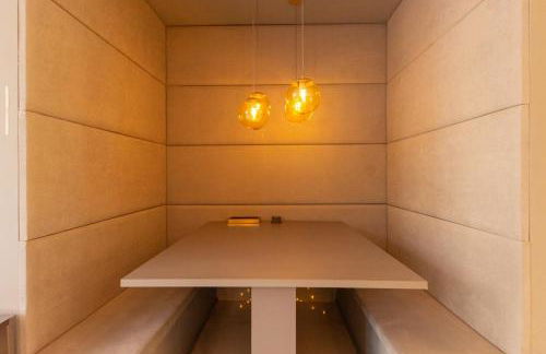 Estúdio Oásis Moema - Photo 42