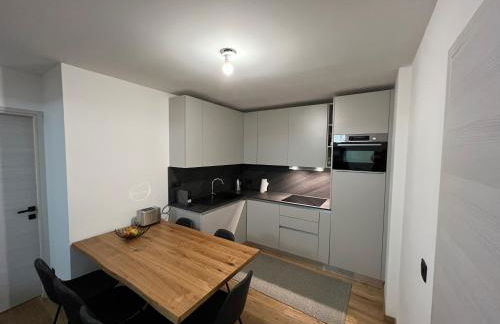 Résidence de l'Ariondaz - Courchevel - Foto 7