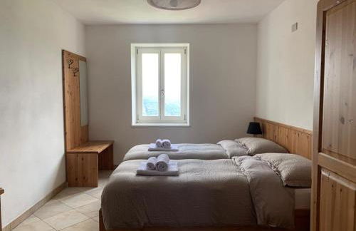 Agritur Maso Forcola - Photo 42