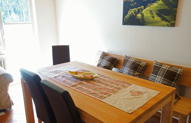 Landhaus Valentin - Foto 15