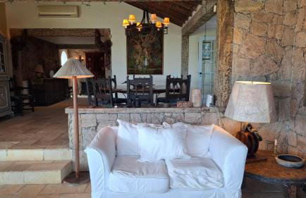 Amazing view in Alto de Búzios - Foto 14