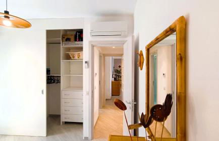 Capo d'Orlando Apartments - Elegance By The Sea - Foto 42