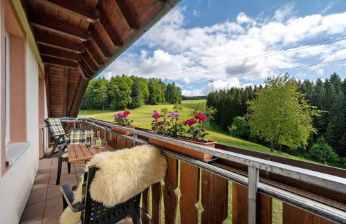 Baschijörgenhof - Foto 54