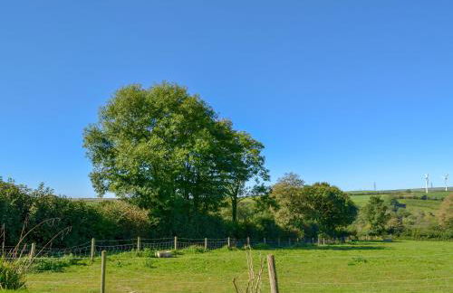 Campion Cottage - Foto 10