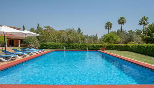 Finca Margarita by Mallorca House Rent - Foto 4