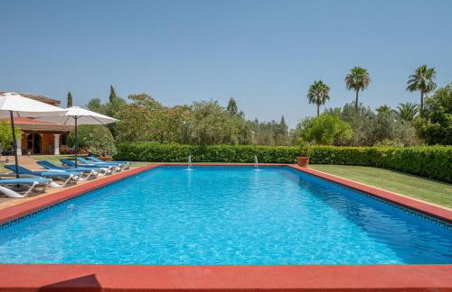 Finca Margarita by Mallorca House Rent - Foto 4