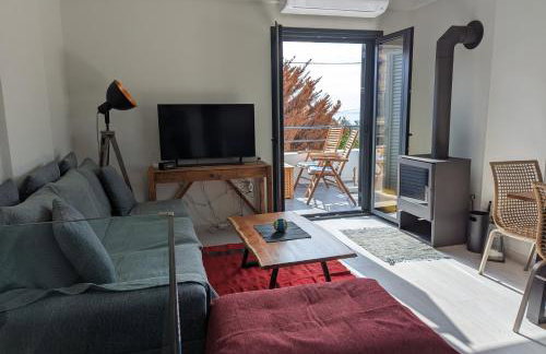 kipaki-trachila Mani - Foto 12