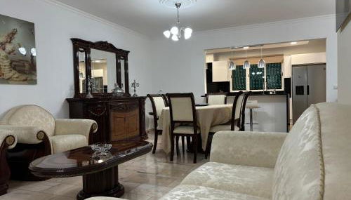 4 Saints apartement - Foto 5