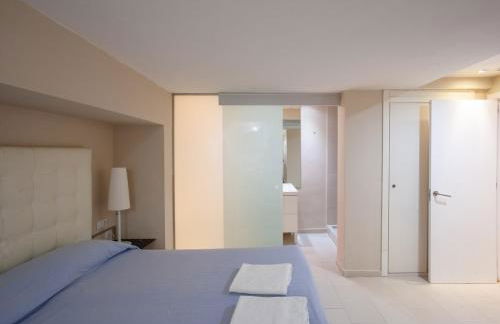 Villas Playa - Foto 13