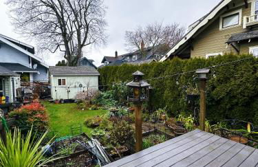 The Secret Garden - Foto 10