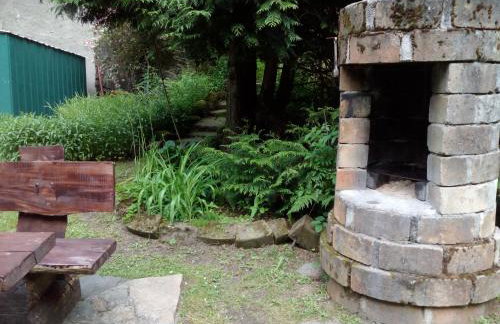 Apartamenty Kaskada - Foto 21