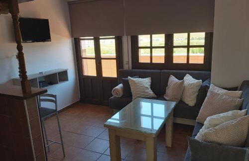 Ronda apartamento San Jorge - Photo 17