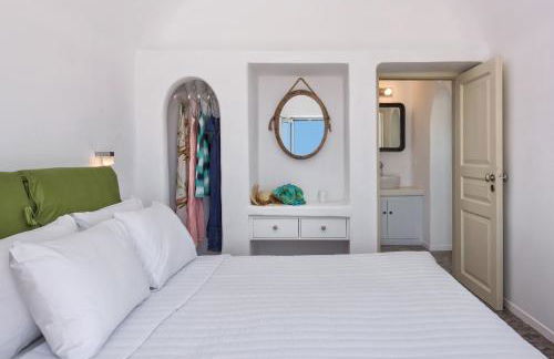 Ananda Retreat - Foto 15