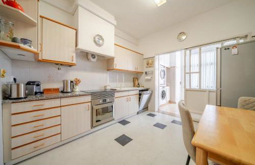 BeGuest Dream House - Foto 20