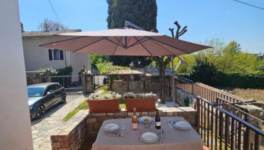 Casa dell’Alpino - Foto 2