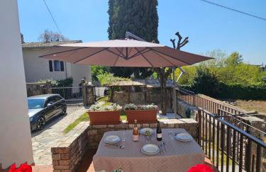 Casa dell’Alpino - Foto 2