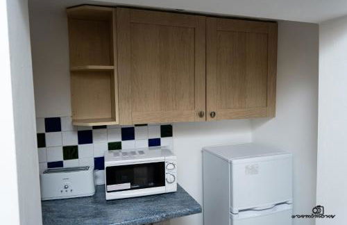 Cosy home with private parking - Foto 13